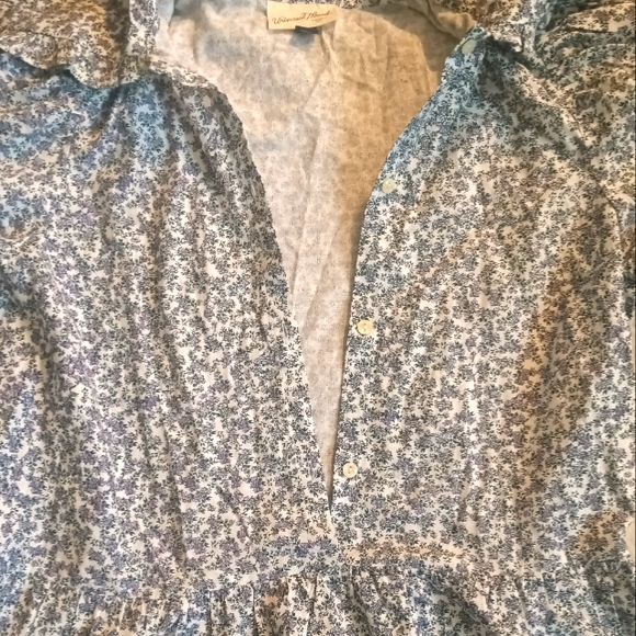 Universal Thread dress - Picture 2 of 7